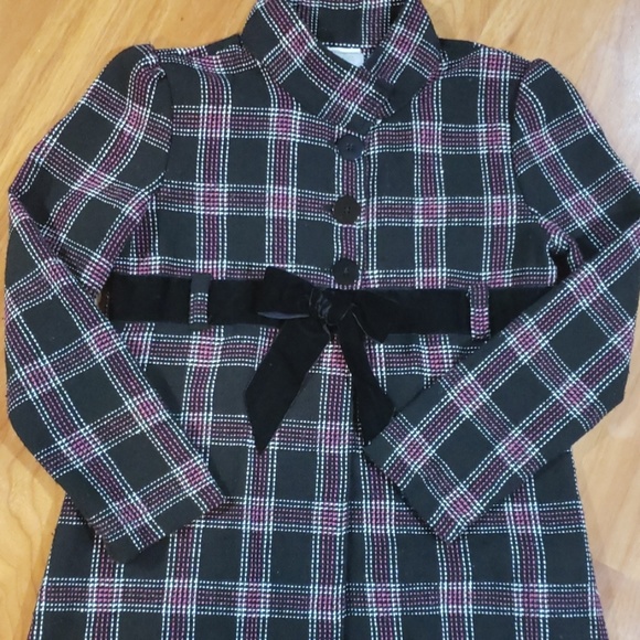 Holiday Edition Dress - Picture 3 of 3